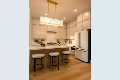 2189 E Grinnel Ln S #6, Holladay, UT 84117 - Photo 5