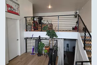 877 S 200 W #103, Salt Lake City, UT 84101 - Photo 5