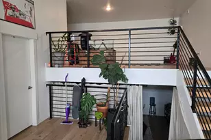 877 S 200 W, Salt Lake City, UT 84101 - Photo 5