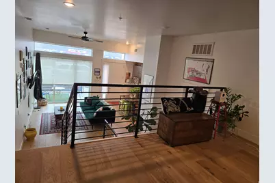 877 S 200 W #103, Salt Lake City, UT 84101 - Photo 11