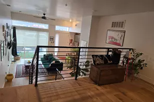 877 S 200 W, Salt Lake City, UT 84101 - Photo 11