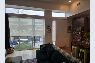 877 S 200 W #103, Salt Lake City, UT 84101 - Photo 7