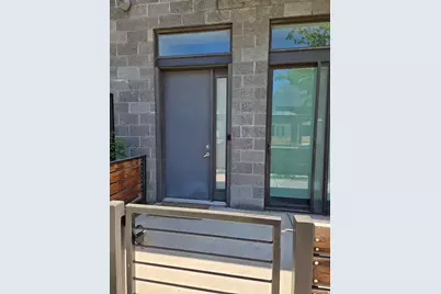 877 S 200 W #103, Salt Lake City, UT 84101 - Photo 3