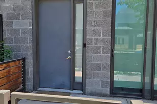 877 S 200 W, Salt Lake City, UT 84101 - Photo 3