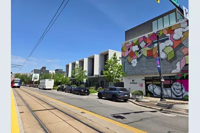 877 S 200 W #103, Salt Lake City, UT 84101 - Photo 1