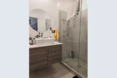 877 S 200 W #103, Salt Lake City, UT 84101 - Photo 13