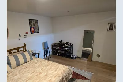 877 S 200 W #103, Salt Lake City, UT 84101 - Photo 9