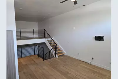 877 S 200 W #103, Salt Lake City, UT 84101 - Photo 17