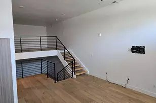 877 S 200 W, Salt Lake City, UT 84101 - Photo 17