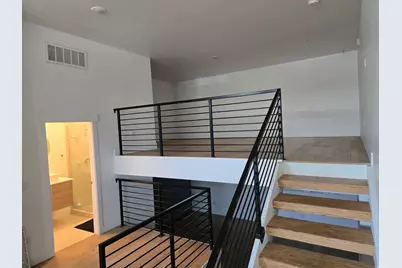 877 S 200 W #103, Salt Lake City, UT 84101 - Photo 15