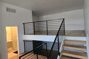 877 S 200 W, Salt Lake City, UT 84101 - Photo 15
