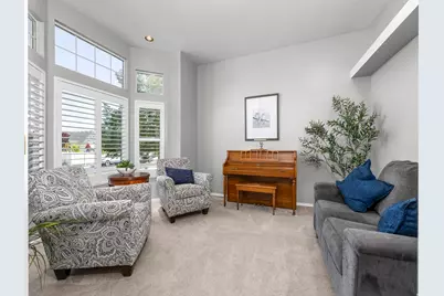 2601 W Bridle Oak Dr, South Jordan, UT 84095 - Photo 3