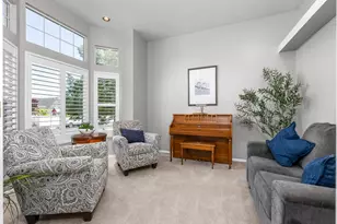 2601 W Bridle Oak Dr, South Jordan, UT 84095 - Photo 3