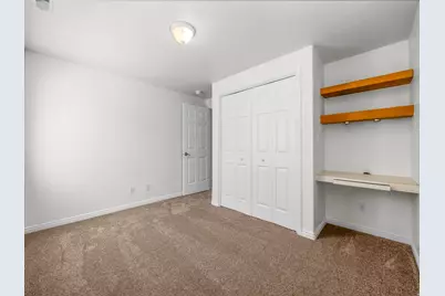 2601 W Bridle Oak Dr, South Jordan, UT 84095 - Photo 27