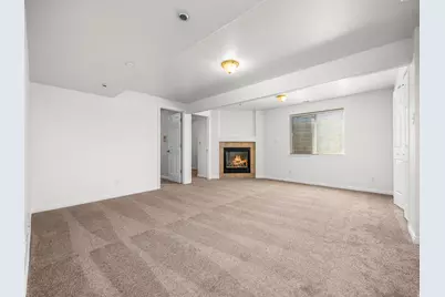 2601 W Bridle Oak Dr, South Jordan, UT 84095 - Photo 19