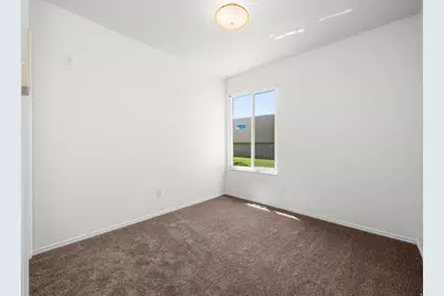 2601 W Bridle Oak Dr, South Jordan, UT 84095 - Photo 13