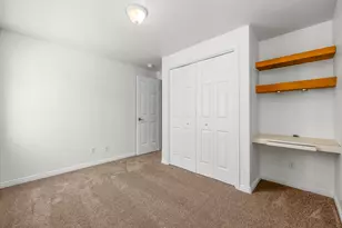 2601 W Bridle Oak Dr, South Jordan, UT 84095 - Photo 25