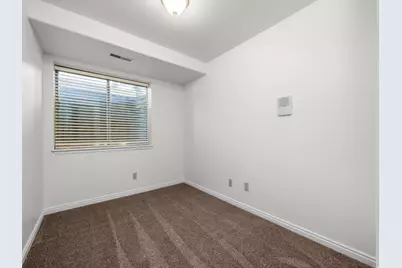 2601 W Bridle Oak Dr, South Jordan, UT 84095 - Photo 25