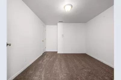 2601 W Bridle Oak Dr, South Jordan, UT 84095 - Photo 23