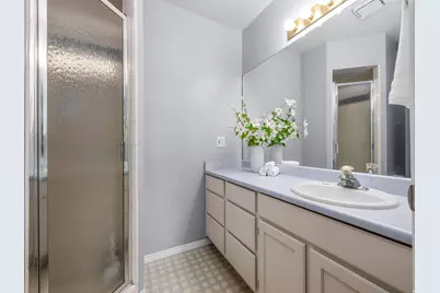 2601 W Bridle Oak Dr, South Jordan, UT 84095 - Photo 11