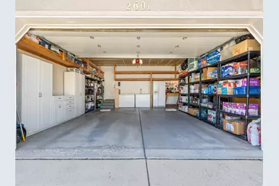 2601 W Bridle Oak Dr, South Jordan, UT 84095 - Photo 31