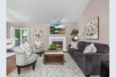 2601 W Bridle Oak Dr, South Jordan, UT 84095 - Photo 5