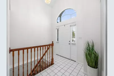 2601 W Bridle Oak Dr, South Jordan, UT 84095 - Photo 5