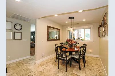 3120 S Metropolitan Way, Millcreek, UT 84109 - Photo 17