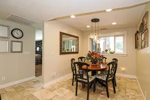 3120 S Metropolitan Way, Millcreek, UT 84109 - Photo 17