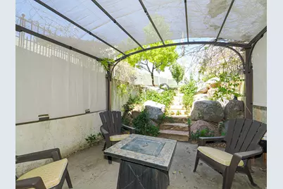 3120 S Metropolitan Way, Millcreek, UT 84109 - Photo 67