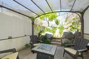 3120 S Metropolitan Way, Millcreek, UT 84109 - Photo 67