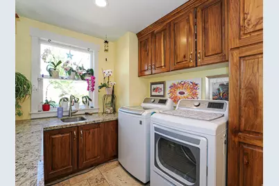 3120 S Metropolitan Way, Millcreek, UT 84109 - Photo 25