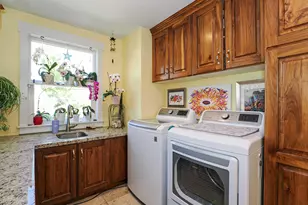 3120 S Metropolitan Way, Millcreek, UT 84109 - Photo 25