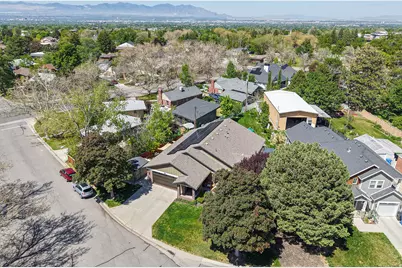 3120 S Metropolitan Way, Millcreek, UT 84109 - Photo 73