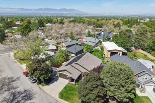 3120 S Metropolitan Way, Millcreek, UT 84109 - Photo 73