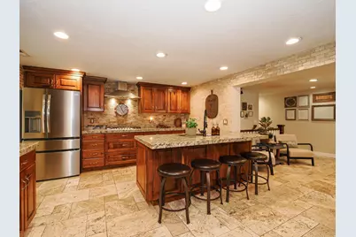 3120 S Metropolitan Way, Millcreek, UT 84109 - Photo 13