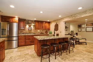 3120 S Metropolitan Way, Millcreek, UT 84109 - Photo 13