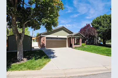 3120 S Metropolitan Way, Millcreek, UT 84109 - Photo 3