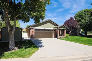 3120 S Metropolitan Way, Millcreek, UT 84109 - Photo 3