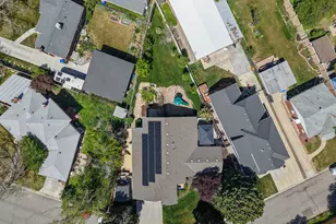 3120 S Metropolitan Way, Millcreek, UT 84109 - Photo 75