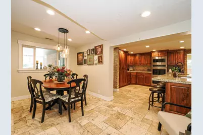 3120 S Metropolitan Way, Millcreek, UT 84109 - Photo 19