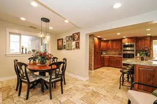 3120 S Metropolitan Way, Millcreek, UT 84109 - Photo 19