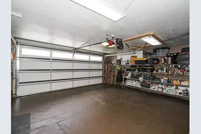 3120 S Metropolitan Way, Millcreek, UT 84109 - Photo 55