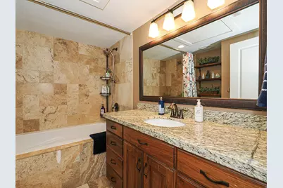 3120 S Metropolitan Way, Millcreek, UT 84109 - Photo 37
