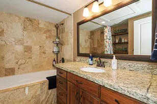 3120 S Metropolitan Way, Millcreek, UT 84109 - Photo 37