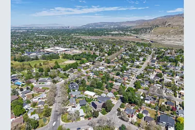3120 S Metropolitan Way, Millcreek, UT 84109 - Photo 79