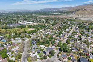 3120 S Metropolitan Way, Millcreek, UT 84109 - Photo 79