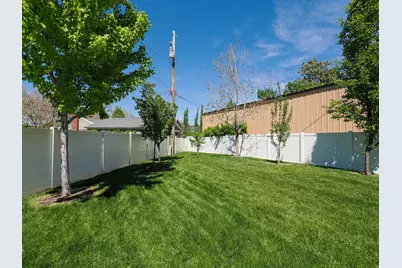 3120 S Metropolitan Way, Millcreek, UT 84109 - Photo 71