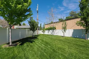 3120 S Metropolitan Way, Millcreek, UT 84109 - Photo 71