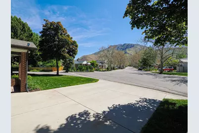 3120 S Metropolitan Way, Millcreek, UT 84109 - Photo 5